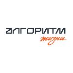 ГК Алгоритм